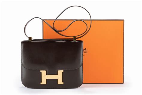 borsa hermes dall'alto|Donna Borse e pochette .